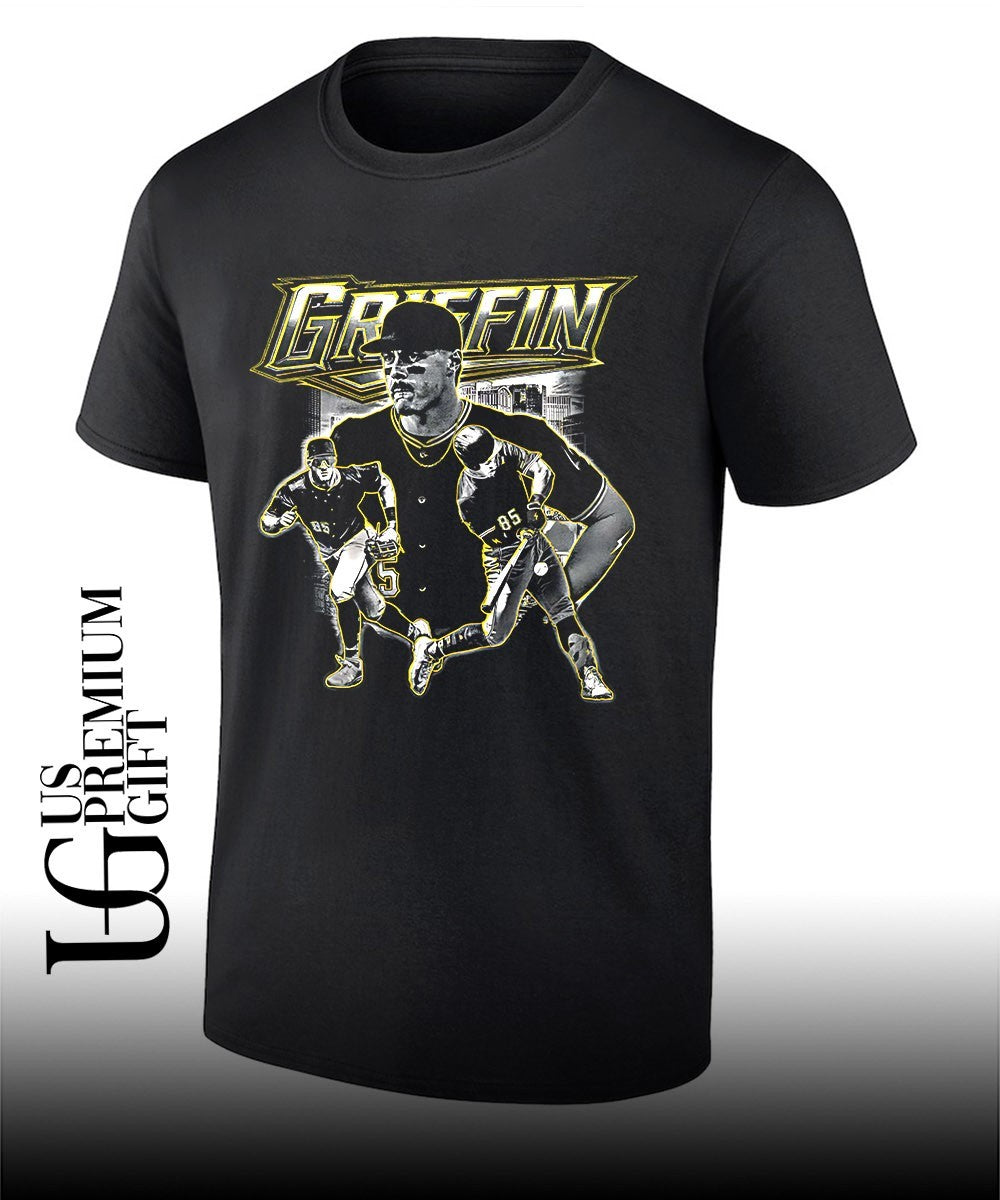 Paul Skenes player Pittsburgh Pirates baseball 2026 graphic shirt