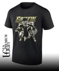 Paul Skenes player Pittsburgh Pirates baseball 2026 graphic shirt