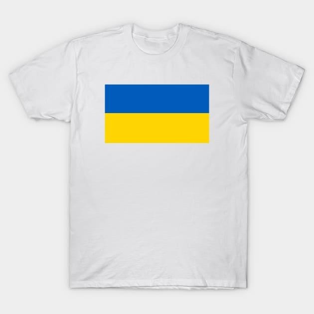 Peace For Ukraine T-Shirt - Hope & Unity Graphic Apparel Hoodie, Sweatshirt | HypeDripTees.com