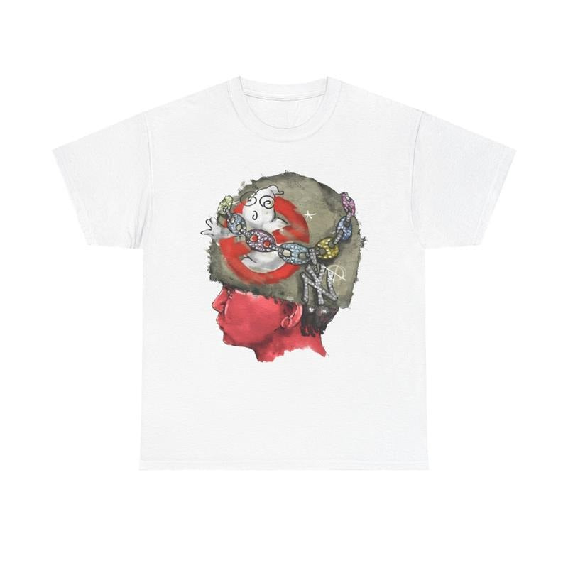 Peace Soldier Inspired Vintage Graphic Tee Casual Cotton Menswear Top Classic Smooth Underwear Man Tshirt Hoodie, Sweatshirt