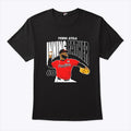 Pedro Avila Inning Father 60 Shirt