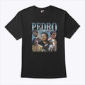 Pedro Pascal T Shirt