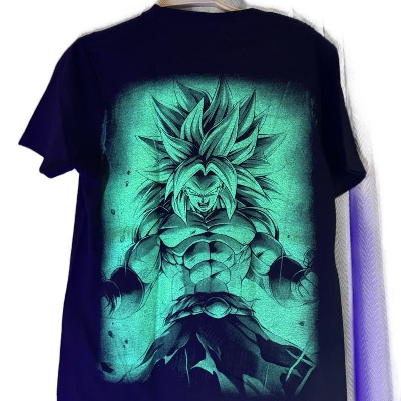 Peleando Men's T-Shirt with Graphic Design Featuring a Unique Character, Casual Style, Ideal for Everyday Wear