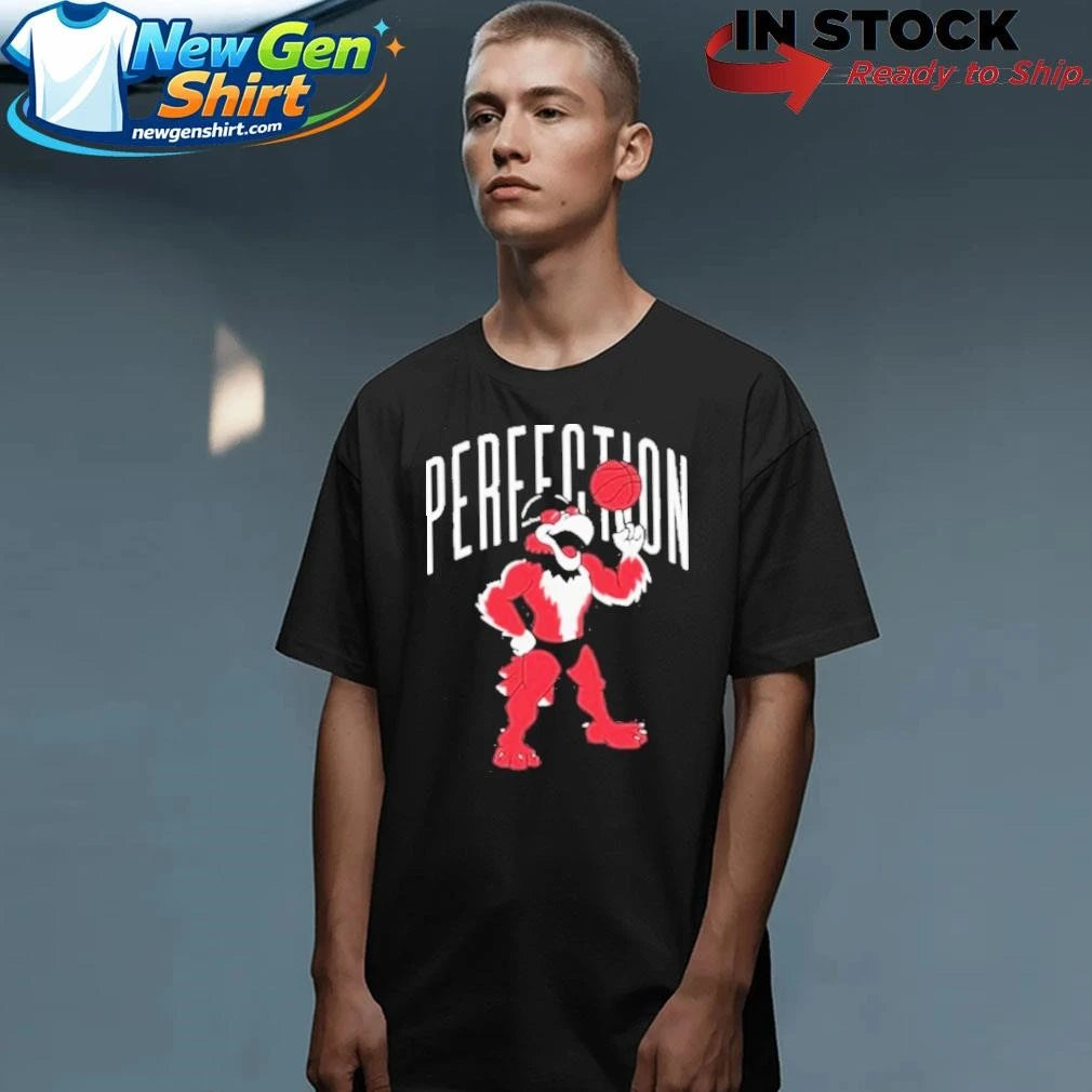 Perfection OH Shirt