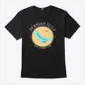 Persian Gulf Est Forever T Shirt