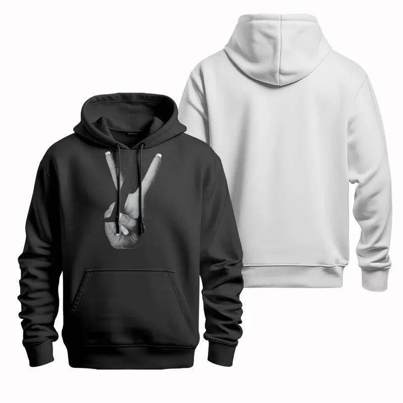 Personalized Gesture T - shirt, Hoodie,Sweat Shirt,Unlock a New Fashion Pose Sweatshirt | HypeDripTees.com
