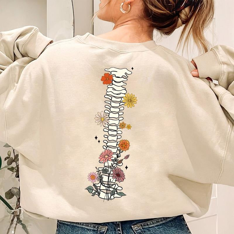 Personalized Xray Tech Shirt,  Best Price Hoodie, Sweatshirt | HypeDripTees.com