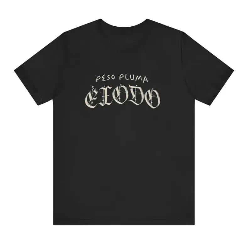 Pesoo T-Shirt Plumaa Short Sleeve T shirt Hoodie, Sweatshirt | HypeDripTees.com