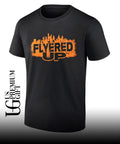 Philadelphia Flyers Flyered Up shirt