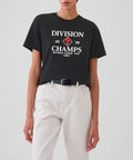 Philadelphia Phillies National League East Division Champions 2025 Postseason shirt