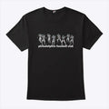 Philadephia Football Club Saquon Barkley & A.J. Brown Shirt