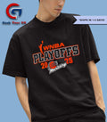 Phoenix Mercury WNBA Playoffs 2025 shirt