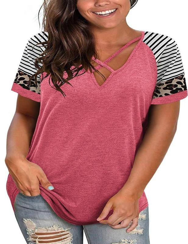 PiePieBuy Women's Round Neck Basic Sleeveless T-shirt, Low Waisted, Smooth, Sexy, Summer Top Casual Hoodie, Sweatshirt