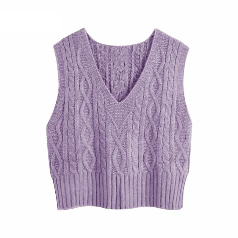PiePieBuy Women's Summer Casual Crewneck Batwing Half Sleeve T-Shirts Solid Color Loose Fit Cute Basic Flowy Tops Tees...