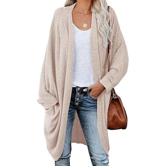 PiePieBuy Women's fashion summer pleated button lace half sleeve T-shirt V-neck solid color casual Tunic top Springtok...