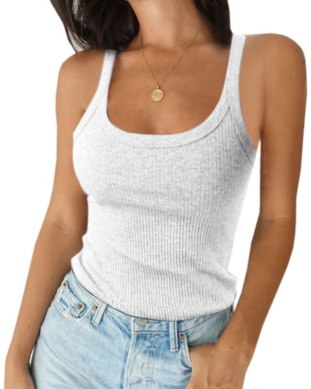 PiePieBuy Womens Casual Long Sleeve Tunic Shirts Round Neck Button Side Blouses Tops, White, XX-Large Summer Matching...