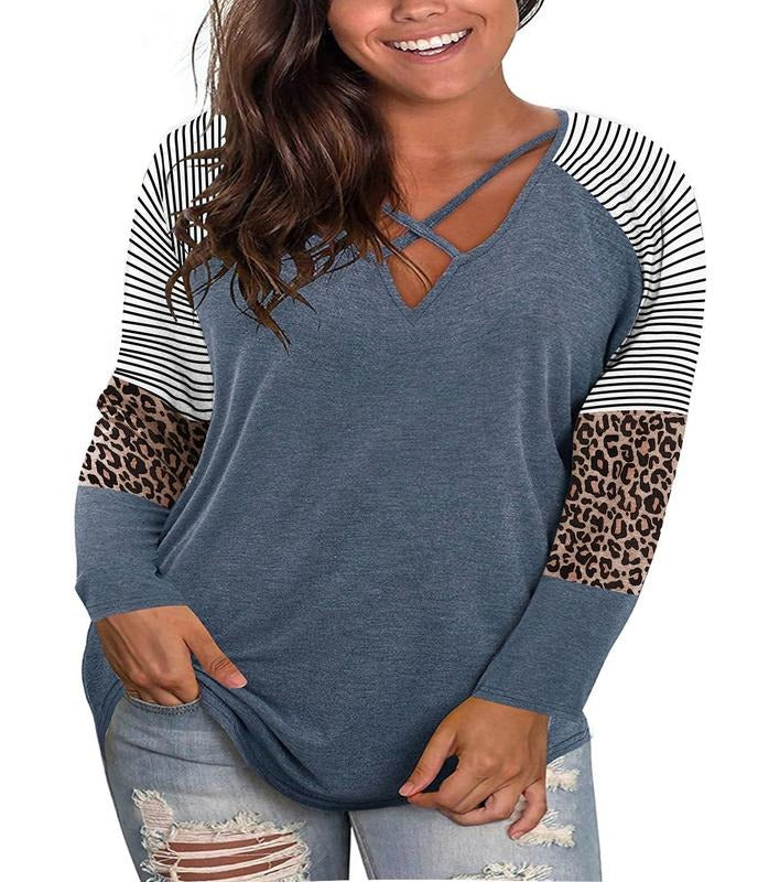 PiePieBuy Womens Cute Dandelion Printed Tee Shirts Summer Vintage Grafic Tees Tops Fit Blue Hoodie, Sweatshirt