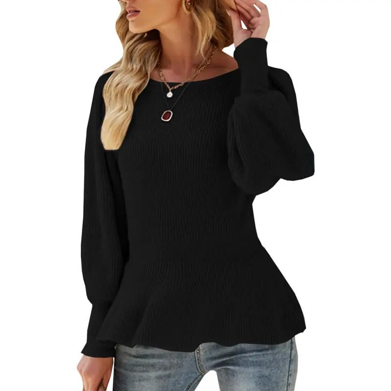 PiePieBuy Womens Plus Size Tunic T Shirts Short Sleeve Round Neck Soft Loose Shirts Summer Casual Tops with Pocket,...
