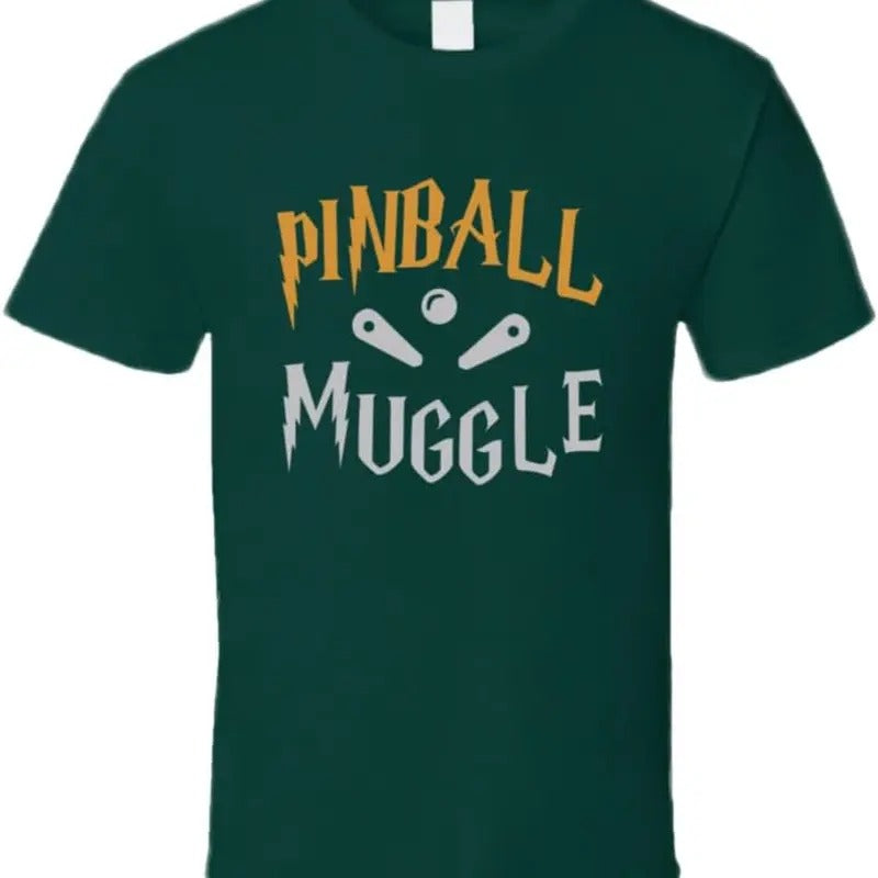 Pinball Muggle Terry Solar Opposites T Shirt Hoodie, Sweatshirt | HypeDripTees.com