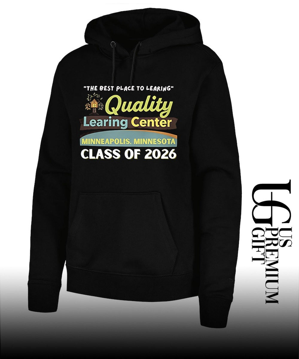 Pittsburgh Pirates In Cone We Trust shirt