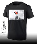 Pittsburgh Pirates Win Their First Series Hoist The Cone shirt