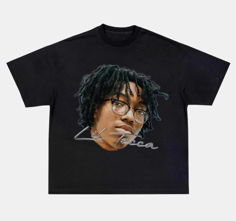 Plan A Teccaâ T-shirt Hoodie, Sweatshirt | HypeDripTees.com