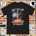 Planet earth pole dance money flames bicycle don’t save her she don’t wanna shirt