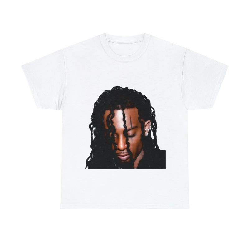 Play.boi C.a.r.t.i Narcissist shirt, Vintage Rap Tee Hip Hop Style, Free Shipping Hoodie, Sweatshirt | HypeDripTees.com