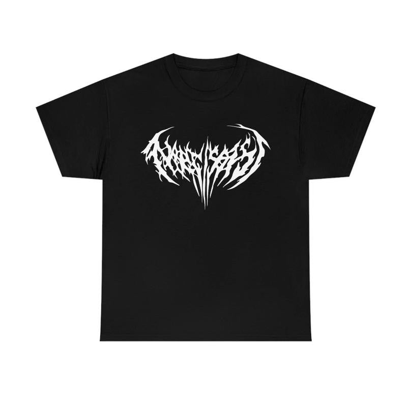 Play.boi C.a.r.t.i T-shirt, Narcissist Merch, All Size S to 3XL Hoodie, Sweatshirt | HypeDripTees.com
