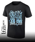 Playa Society WNBA 2026 All-star Game In Chicago shirt