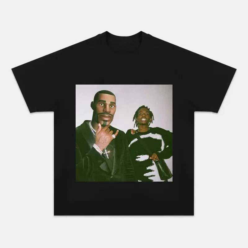 Playb0i x F0rtnite Halloween Edition Tee, Funny Gamer Shirt for Spooky Season. Hoodie, Sweatshirt | HypeDripTees.com