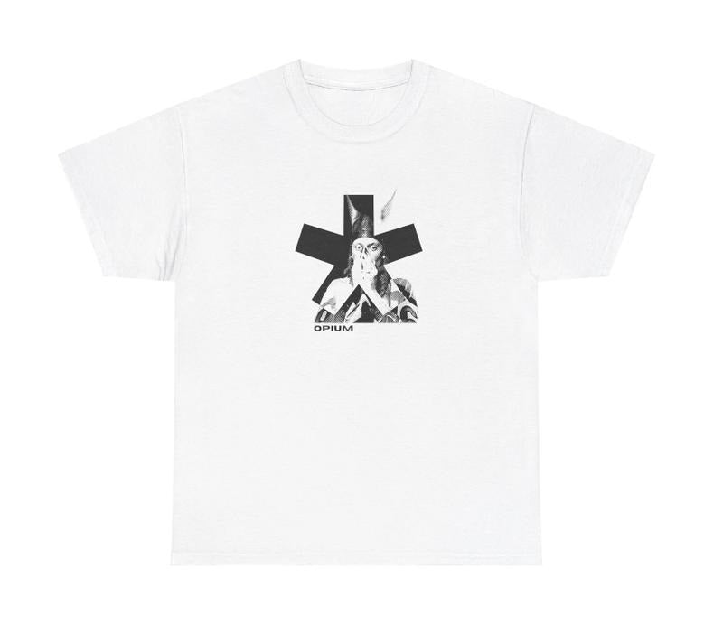 Playboi C4rti inspired shirt, All Size S to 3XL, Free Shipping Hoodie, Sweatshirt | HypeDripTees.com