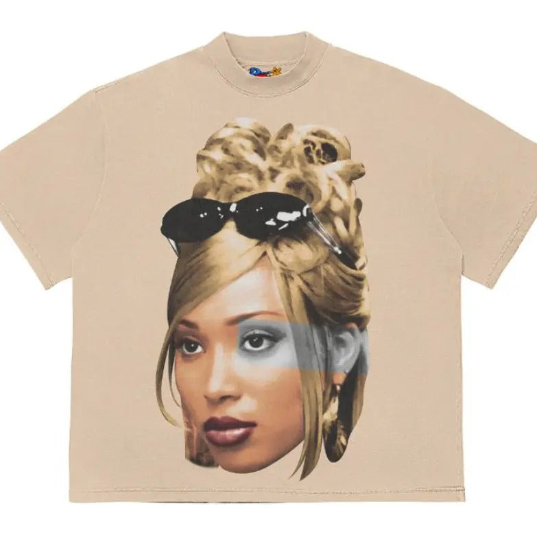 Players Club Ronnie - Tee