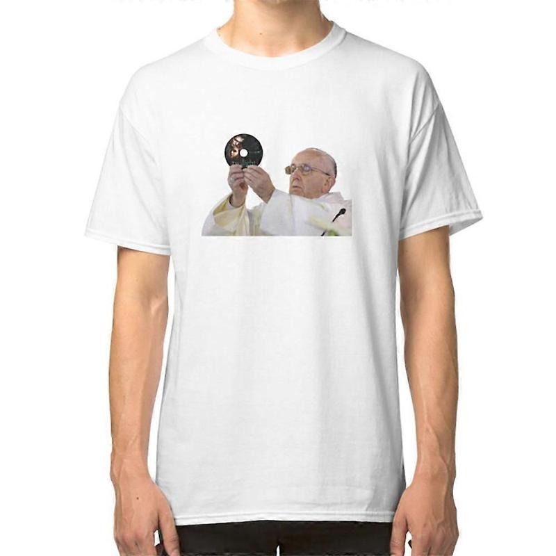 Pope Francis Loves Twilight T-shirt, Pope Francis 1936 - 2025 T-Shirt, REST IN PEACE Hoodie, Sweatshirt | HypeDripTees.com
