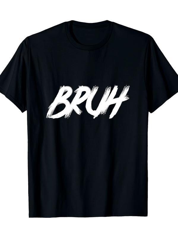 Popular Slang Quote T-Shirt Blending Comedy And Fashion Graphic Streetwear Hoodie, Sweatshirt | HypeDripTees.com