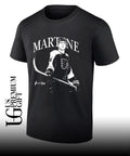 Porter Martone player Philadelphia Flyers Hockey signature shirt