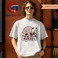 Possum Cracker Barrel shirt