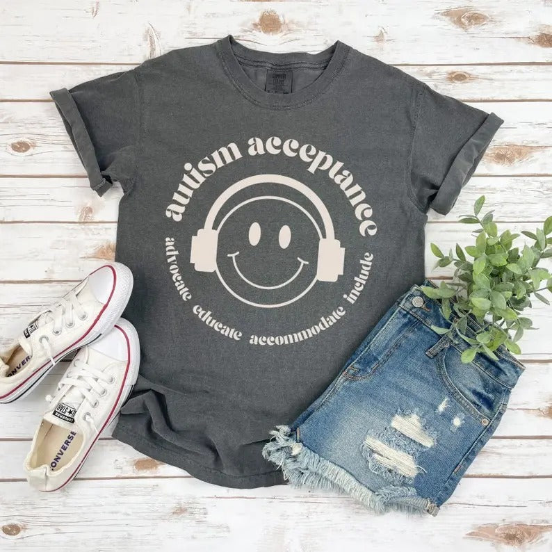 Premium  Abby's Shirt Retro Fall Adult Colors Tee Hoodie, Sweatshirt | HypeDripTees.com