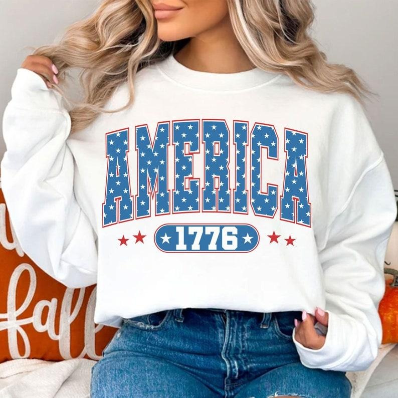 Premium  Auntie  , Varsity Auntie  , Auntie Shirt, Auntie Gifts, Auntie Sweatshirt, GodmotherShirt Hoodie | HypeDripTees.com