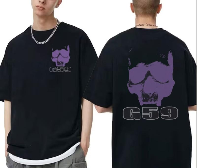 Premium $B Tour T-shirt Sweatshirt Hoodie, $boys Album Shirt 2 Side, SB Shirt, SBOIs Merch, Boyband Shirt | HypeDripTees.com