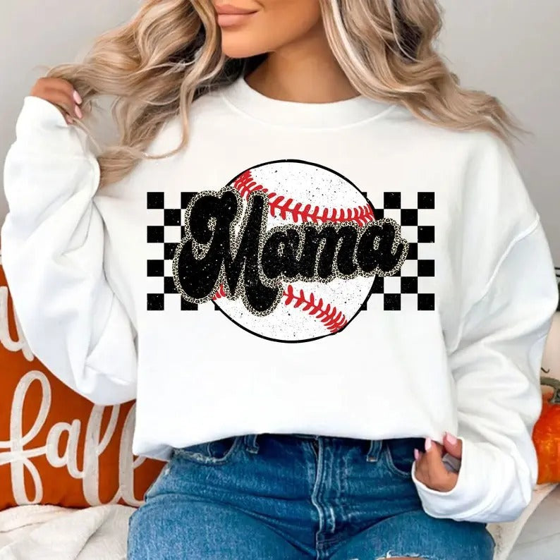 Premium  Passenger Seat Princess , Vacay Quote shirt Hoodie, Sweatshirt | HypeDripTees.com