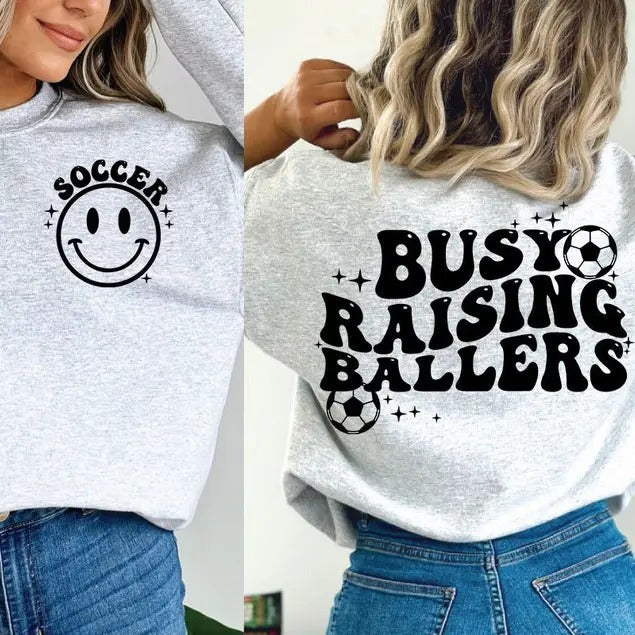 Premium  Somebody's Bomb Ass Esthetician,Somebody's, Esthetician, sweatshirt T-Shirts, Hoodie | HypeDripTees.com