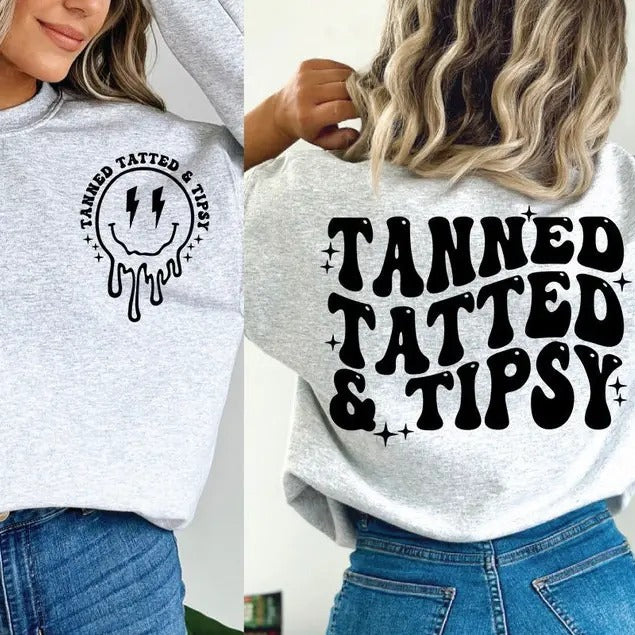 Premium  When I Said I Liked It Rough I Didn't Mean My Entire Life shirt Hoodie, Sweatshirt | HypeDripTees.com