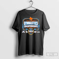 Premium 2026 Ncaa Womens Gymnastics Championship Team Logos