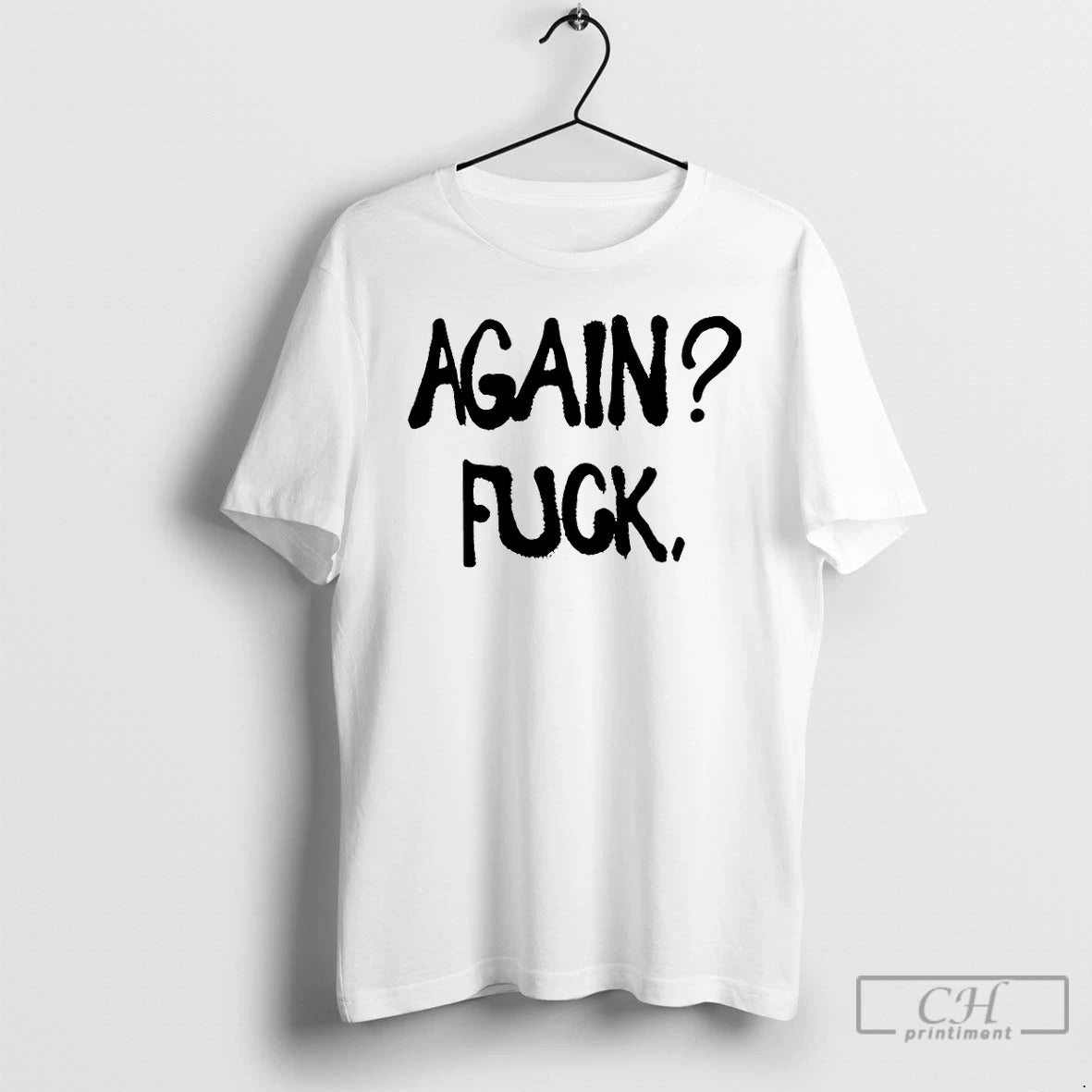 Premium Alison Wonderland Again Fuck T-Shirts, Hoodie, Sweatshirt | HypeDripTees.com