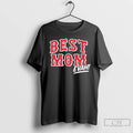 Premium Best Mom Evah Home Team