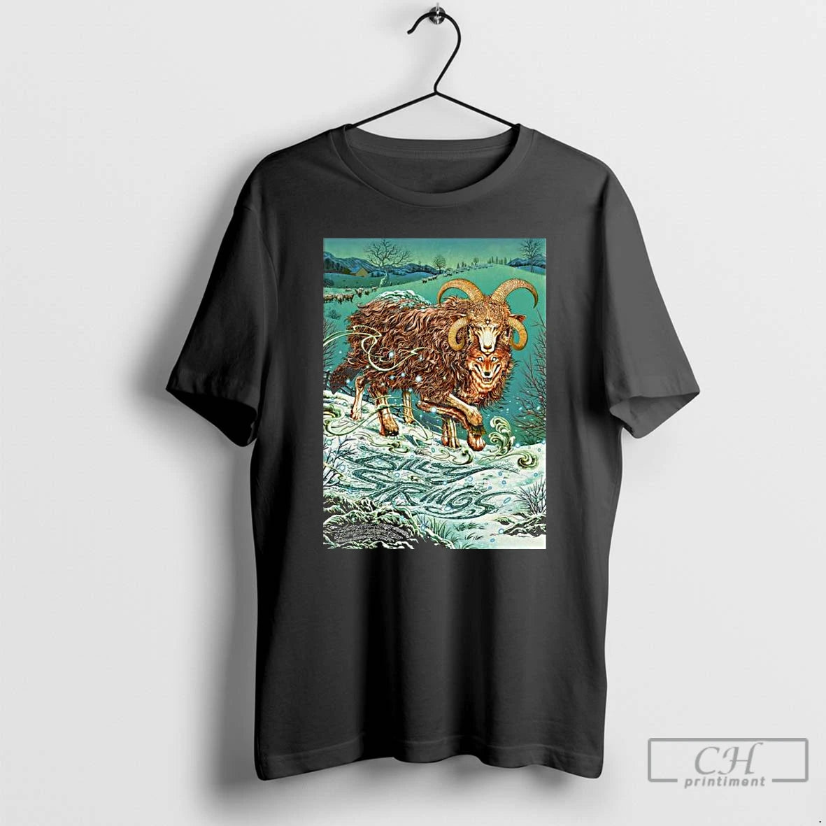 Premium Billy Strings At Exploreasheville Com Arena On Feb 10 11 13 14 2026 T-Shirts, Hoodie, Sweatshirt | HypeDripTees.com