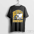 Premium Buffalo Sabres Vs Everybody Wagoon