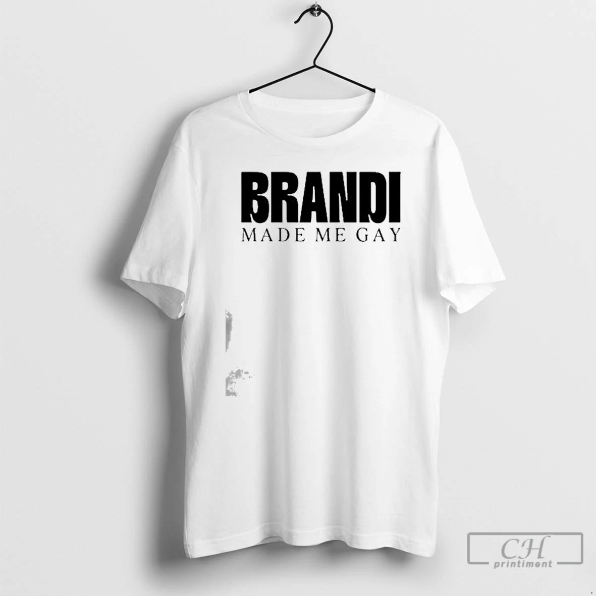 Premium Carlile I Made Me Gay Tour T-Shirts, Hoodie, Sweatshirt | HypeDripTees.com