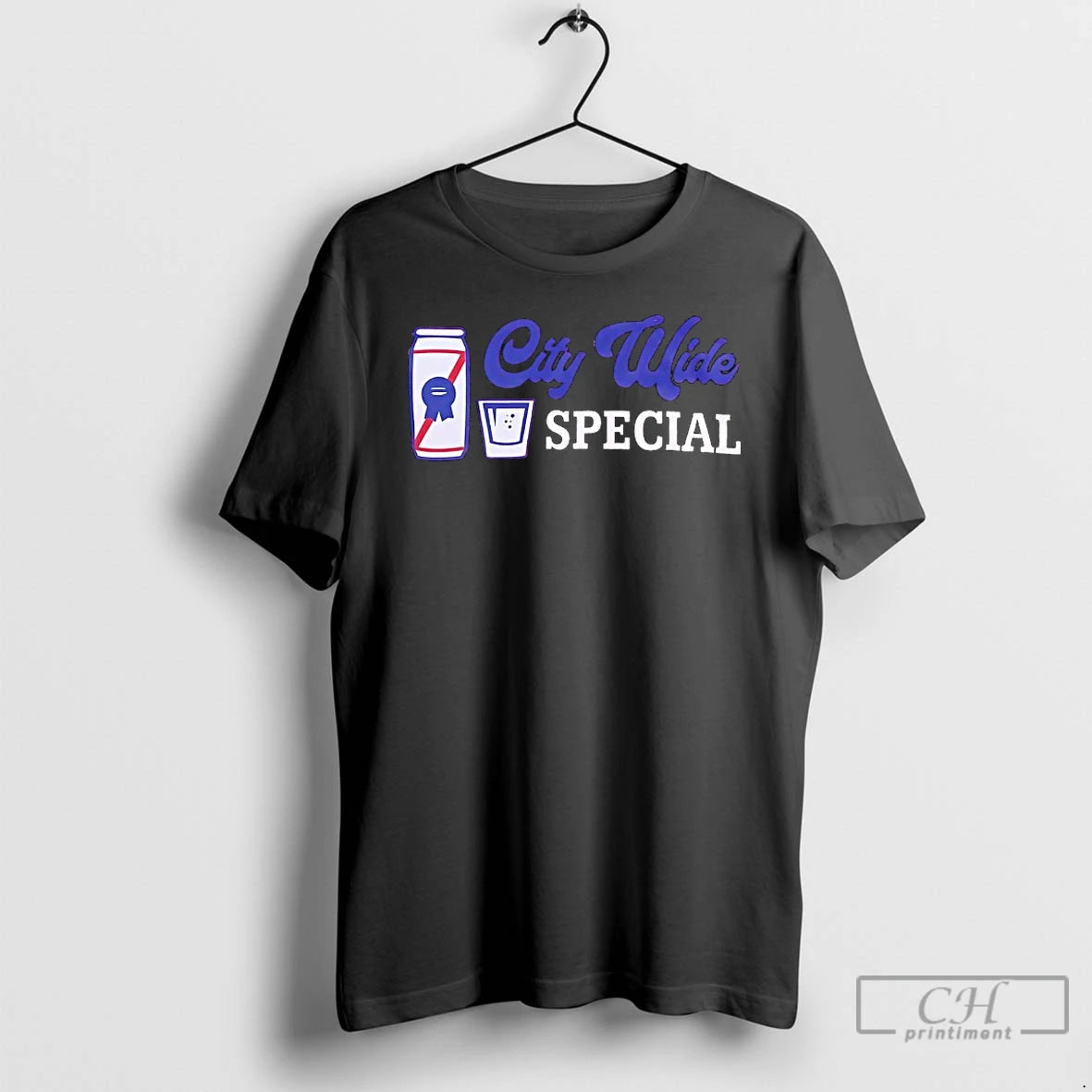 Premium City Wide Special Philadelphia Phillies T-Shirts, Hoodie, Sweatshirt | HypeDripTees.com